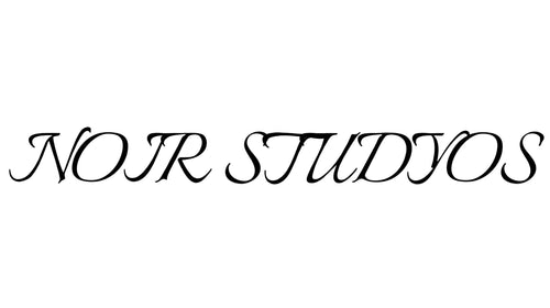 Noir Studyos